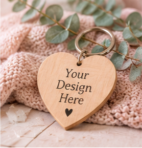 Custom Creations