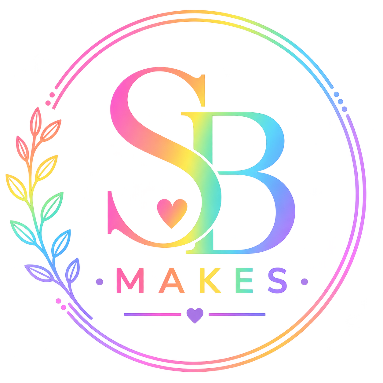 SB Makes